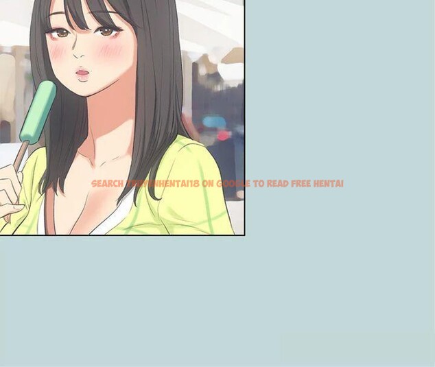 查看漫画縱夏夜之夢(無碼版) - 第99話-男女裸湯初體驗 - www.tymanga.com中的3524354图片