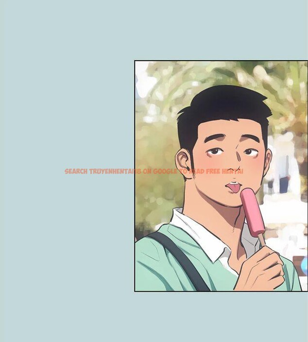 查看漫画縱夏夜之夢(無碼版) - 第99話-男女裸湯初體驗 - www.tymanga.com中的3524355图片