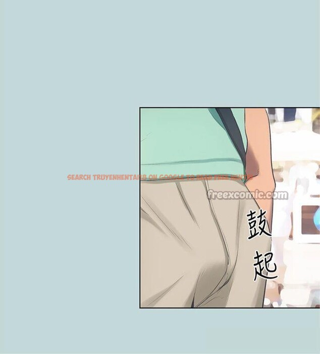 查看漫画縱夏夜之夢(無碼版) - 第99話-男女裸湯初體驗 - www.tymanga.com中的3524356图片