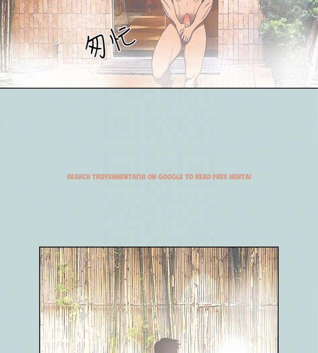 查看漫画縱夏夜之夢(無碼版) - 第99話-男女裸湯初體驗 - www.tymanga.com中的3524373图片