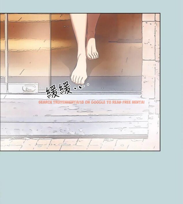 查看漫画縱夏夜之夢(無碼版) - 第99話-男女裸湯初體驗 - www.tymanga.com中的3524375图片