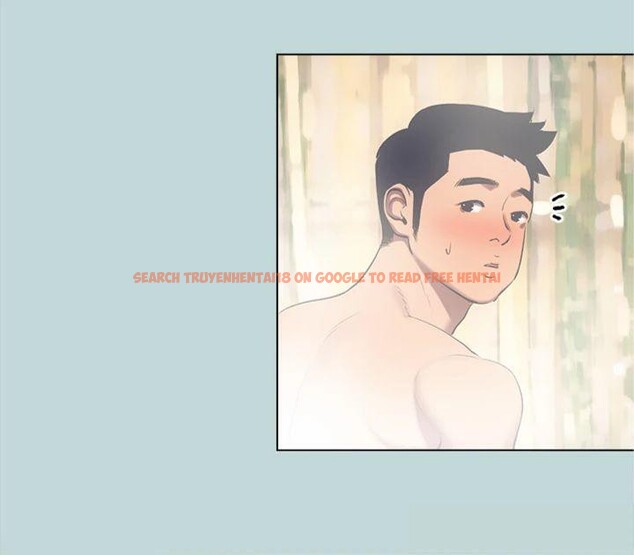 查看漫画縱夏夜之夢(無碼版) - 第99話-男女裸湯初體驗 - www.tymanga.com中的3524376图片