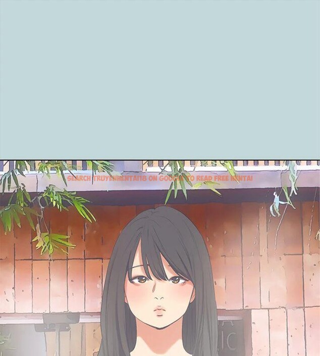 查看漫画縱夏夜之夢(無碼版) - 第99話-男女裸湯初體驗 - www.tymanga.com中的3524377图片