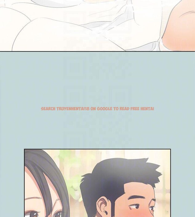 查看漫画縱夏夜之夢(無碼版) - 第99話-男女裸湯初體驗 - www.tymanga.com中的3524385图片