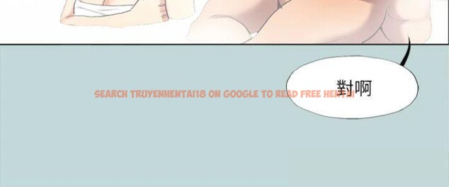 查看漫画縱夏夜之夢(無碼版) - 第99話-男女裸湯初體驗 - www.tymanga.com中的3524390图片