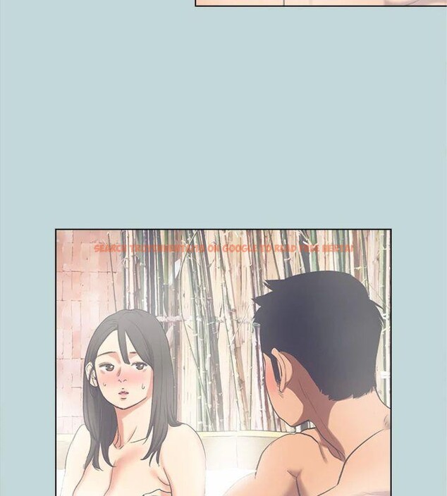 查看漫画縱夏夜之夢(無碼版) - 第99話-男女裸湯初體驗 - www.tymanga.com中的3524392图片