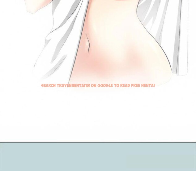 查看漫画縱夏夜之夢(無碼版) - 第99話-男女裸湯初體驗 - www.tymanga.com中的3524397图片