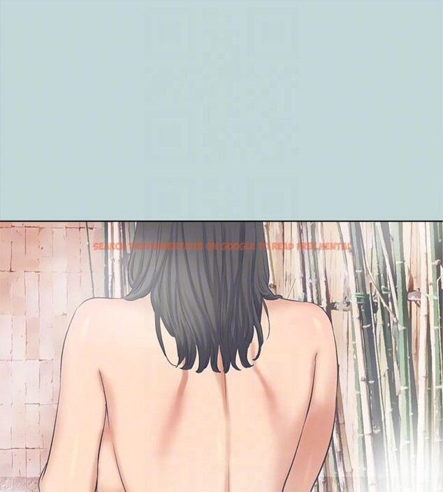 查看漫画縱夏夜之夢(無碼版) - 第99話-男女裸湯初體驗 - www.tymanga.com中的3524398图片