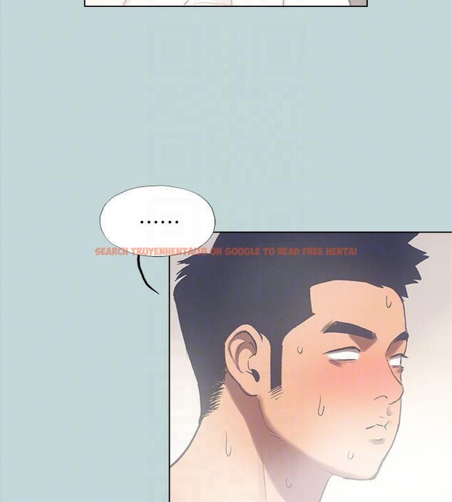 查看漫画縱夏夜之夢(無碼版) - 第99話-男女裸湯初體驗 - www.tymanga.com中的3524413图片