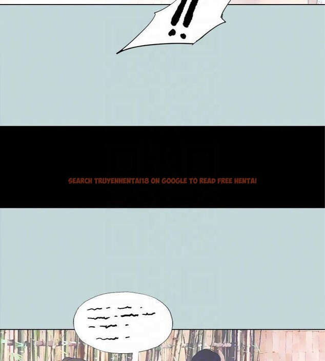 查看漫画縱夏夜之夢(無碼版) - 第99話-男女裸湯初體驗 - www.tymanga.com中的3524420图片