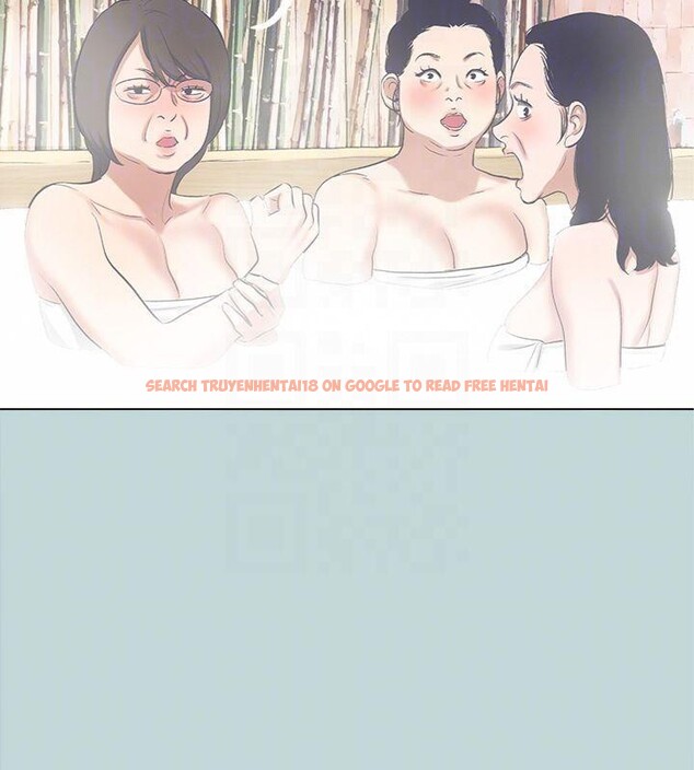 查看漫画縱夏夜之夢(無碼版) - 第99話-男女裸湯初體驗 - www.tymanga.com中的3524421图片