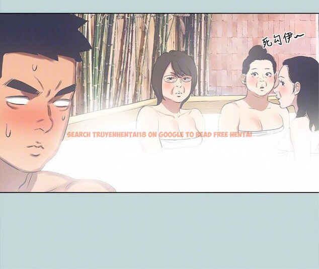 查看漫画縱夏夜之夢(無碼版) - 第99話-男女裸湯初體驗 - www.tymanga.com中的3524422图片