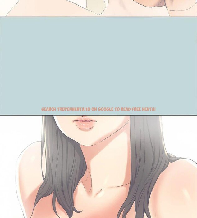 查看漫画縱夏夜之夢(無碼版) - 第99話-男女裸湯初體驗 - www.tymanga.com中的3524424图片