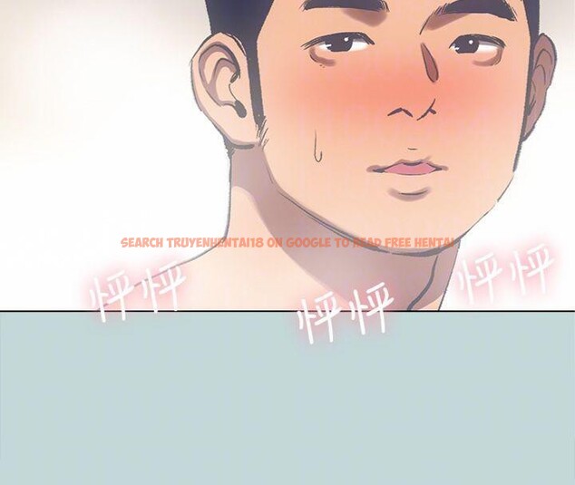 查看漫画縱夏夜之夢(無碼版) - 第99話-男女裸湯初體驗 - www.tymanga.com中的3524429图片