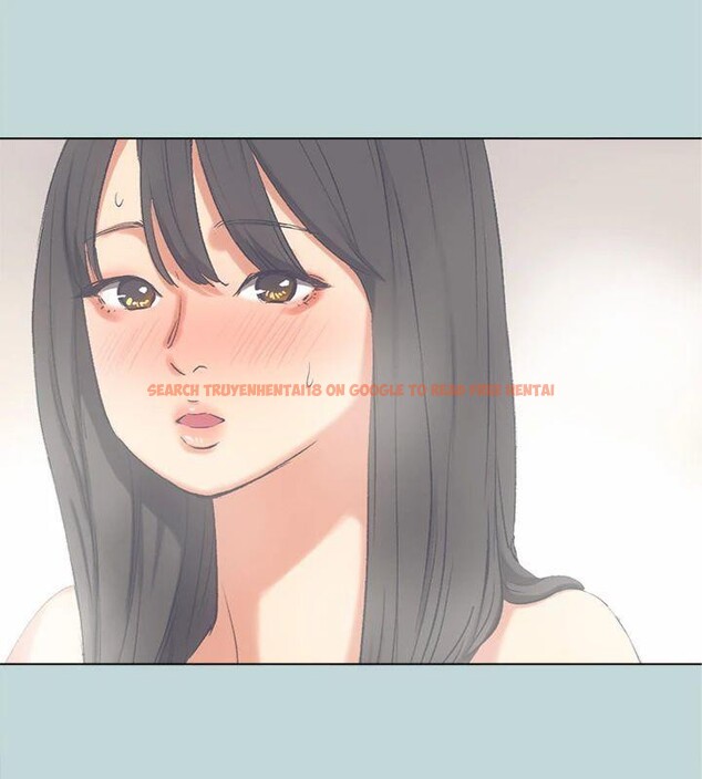 查看漫画縱夏夜之夢(無碼版) - 第99話-男女裸湯初體驗 - www.tymanga.com中的3524430图片