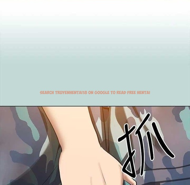 查看漫画縱夏夜之夢(無碼版) - 最終話-我的真命天女 - tymanga.com中的3630193图片 查看漫画縱夏夜之夢(無碼版) - 最終話-我的真命天女 - tymanga.com中的3630193图片