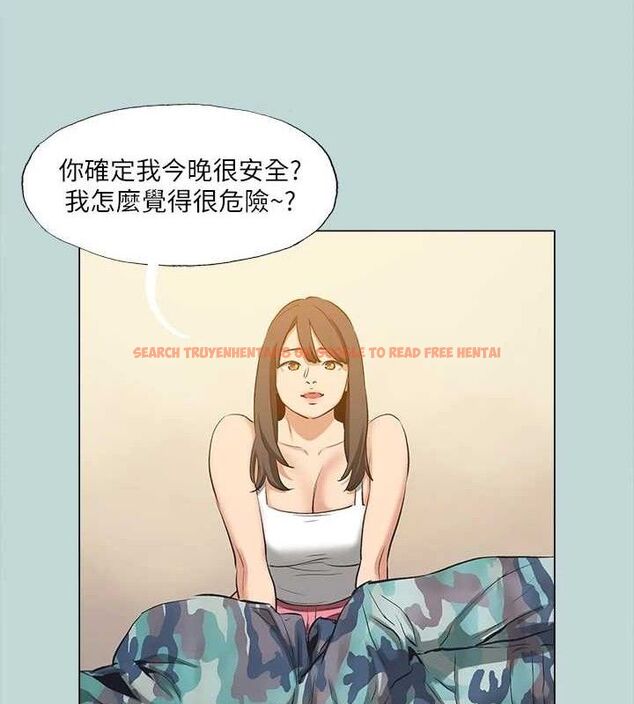 查看漫画縱夏夜之夢(無碼版) - 最終話-我的真命天女 - tymanga.com中的3630196图片 查看漫画縱夏夜之夢(無碼版) - 最終話-我的真命天女 - tymanga.com中的3630196图片