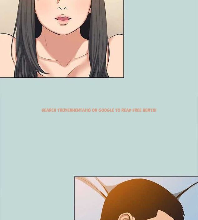 查看漫画縱夏夜之夢(無碼版) - 最終話-我的真命天女 - tymanga.com中的3630198图片 查看漫画縱夏夜之夢(無碼版) - 最終話-我的真命天女 - tymanga.com中的3630198图片