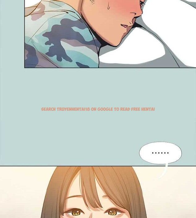 查看漫画縱夏夜之夢(無碼版) - 最終話-我的真命天女 - tymanga.com中的3630202图片 查看漫画縱夏夜之夢(無碼版) - 最終話-我的真命天女 - tymanga.com中的3630202图片