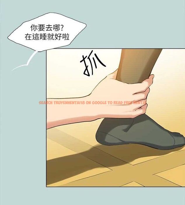 查看漫画縱夏夜之夢(無碼版) - 最終話-我的真命天女 - tymanga.com中的3630205图片 查看漫画縱夏夜之夢(無碼版) - 最終話-我的真命天女 - tymanga.com中的3630205图片