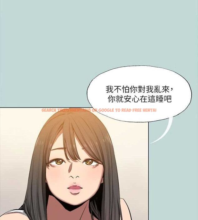 查看漫画縱夏夜之夢(無碼版) - 最終話-我的真命天女 - tymanga.com中的3630206图片 查看漫画縱夏夜之夢(無碼版) - 最終話-我的真命天女 - tymanga.com中的3630206图片