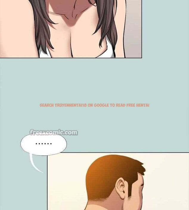 查看漫画縱夏夜之夢(無碼版) - 最終話-我的真命天女 - tymanga.com中的3630207图片 查看漫画縱夏夜之夢(無碼版) - 最終話-我的真命天女 - tymanga.com中的3630207图片