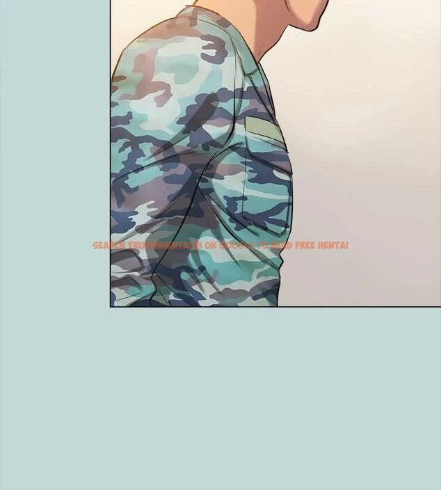 查看漫画縱夏夜之夢(無碼版) - 最終話-我的真命天女 - tymanga.com中的3630208图片 查看漫画縱夏夜之夢(無碼版) - 最終話-我的真命天女 - tymanga.com中的3630208图片