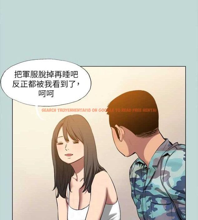 查看漫画縱夏夜之夢(無碼版) - 最終話-我的真命天女 - tymanga.com中的3630209图片 查看漫画縱夏夜之夢(無碼版) - 最終話-我的真命天女 - tymanga.com中的3630209图片