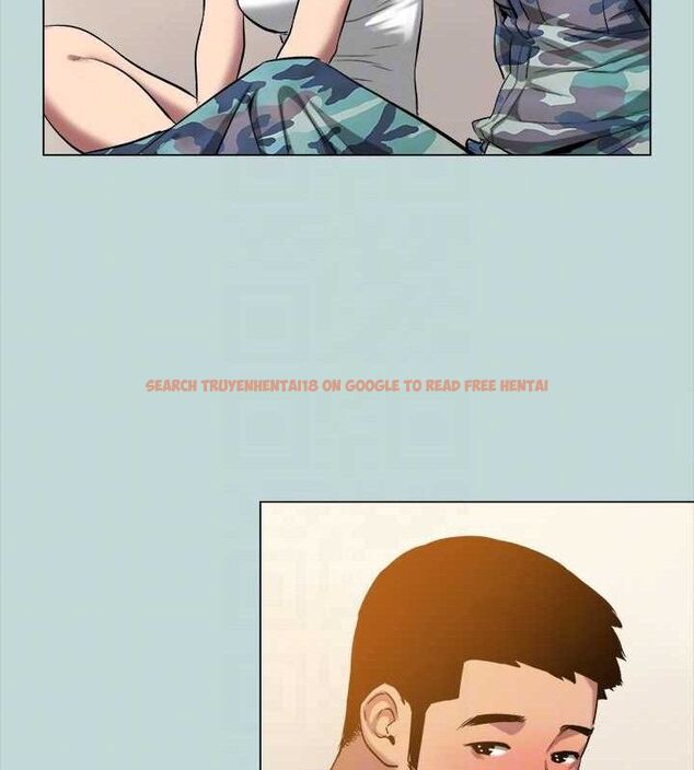 查看漫画縱夏夜之夢(無碼版) - 最終話-我的真命天女 - tymanga.com中的3630210图片 查看漫画縱夏夜之夢(無碼版) - 最終話-我的真命天女 - tymanga.com中的3630210图片