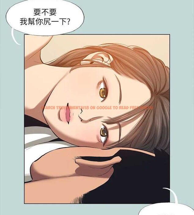 查看漫画縱夏夜之夢(無碼版) - 最終話-我的真命天女 - tymanga.com中的3630214图片 查看漫画縱夏夜之夢(無碼版) - 最終話-我的真命天女 - tymanga.com中的3630214图片