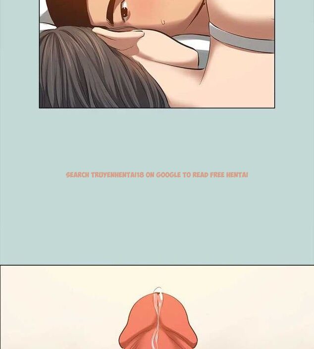 查看漫画縱夏夜之夢(無碼版) - 最終話-我的真命天女 - tymanga.com中的3630217图片 查看漫画縱夏夜之夢(無碼版) - 最終話-我的真命天女 - tymanga.com中的3630217图片