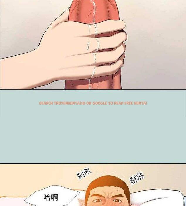 查看漫画縱夏夜之夢(無碼版) - 最終話-我的真命天女 - tymanga.com中的3630218图片 查看漫画縱夏夜之夢(無碼版) - 最終話-我的真命天女 - tymanga.com中的3630218图片