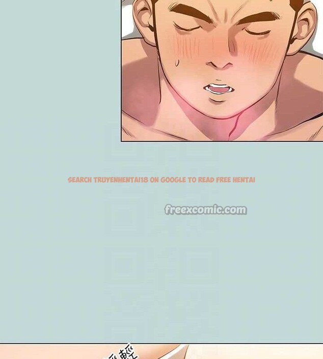 查看漫画縱夏夜之夢(無碼版) - 最終話-我的真命天女 - tymanga.com中的3630222图片 查看漫画縱夏夜之夢(無碼版) - 最終話-我的真命天女 - tymanga.com中的3630222图片