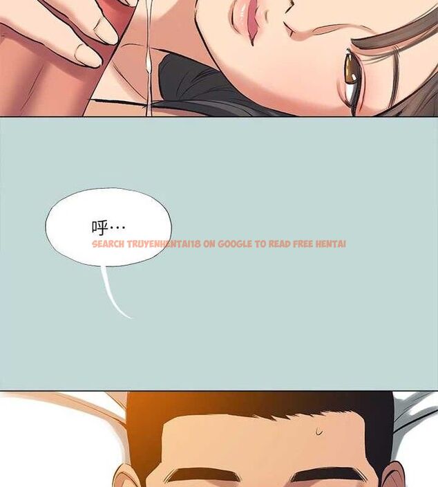 查看漫画縱夏夜之夢(無碼版) - 最終話-我的真命天女 - tymanga.com中的3630226图片 查看漫画縱夏夜之夢(無碼版) - 最終話-我的真命天女 - tymanga.com中的3630226图片