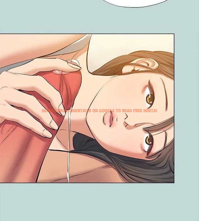 查看漫画縱夏夜之夢(無碼版) - 最終話-我的真命天女 - tymanga.com中的3630228图片 查看漫画縱夏夜之夢(無碼版) - 最終話-我的真命天女 - tymanga.com中的3630228图片