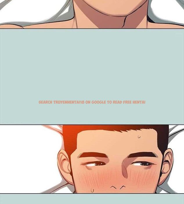 查看漫画縱夏夜之夢(無碼版) - 最終話-我的真命天女 - tymanga.com中的3630232图片 查看漫画縱夏夜之夢(無碼版) - 最終話-我的真命天女 - tymanga.com中的3630232图片