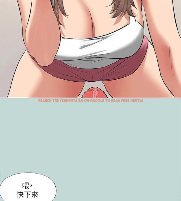 查看漫画縱夏夜之夢(無碼版) - 最終話-我的真命天女 - tymanga.com中的3630239图片 查看漫画縱夏夜之夢(無碼版) - 最終話-我的真命天女 - tymanga.com中的3630239图片