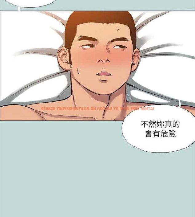 查看漫画縱夏夜之夢(無碼版) - 最終話-我的真命天女 - tymanga.com中的3630240图片 查看漫画縱夏夜之夢(無碼版) - 最終話-我的真命天女 - tymanga.com中的3630240图片