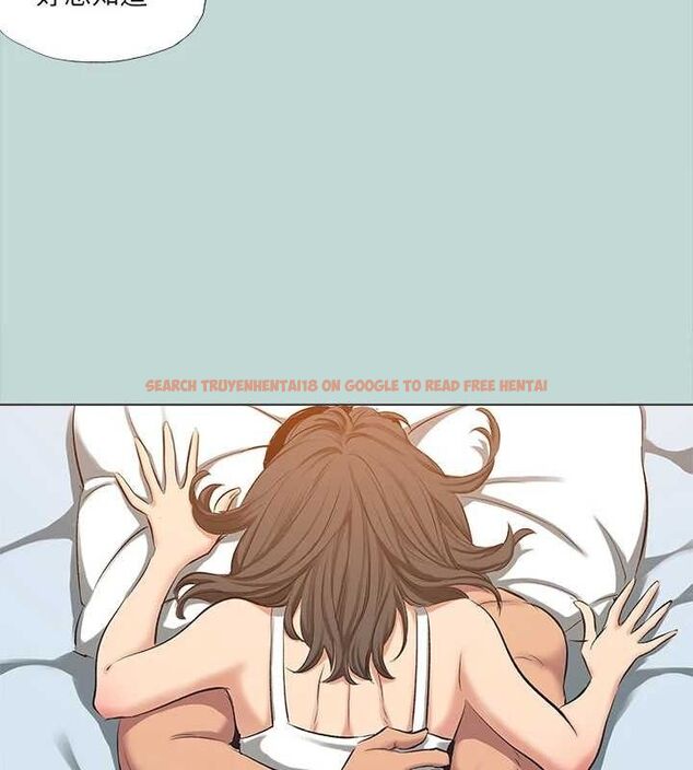 查看漫画縱夏夜之夢(無碼版) - 最終話-我的真命天女 - tymanga.com中的3630242图片 查看漫画縱夏夜之夢(無碼版) - 最終話-我的真命天女 - tymanga.com中的3630242图片