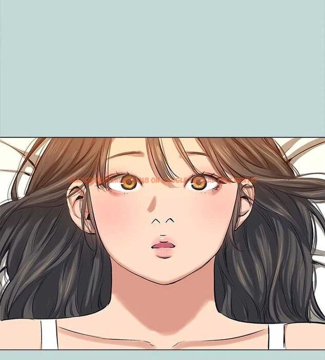 查看漫画縱夏夜之夢(無碼版) - 最終話-我的真命天女 - tymanga.com中的3630245图片 查看漫画縱夏夜之夢(無碼版) - 最終話-我的真命天女 - tymanga.com中的3630245图片