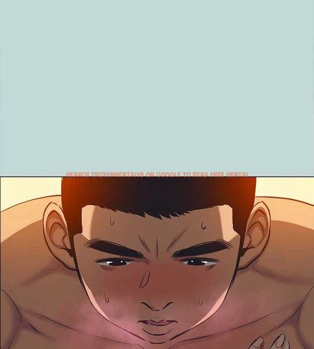 查看漫画縱夏夜之夢(無碼版) - 最終話-我的真命天女 - tymanga.com中的3630246图片 查看漫画縱夏夜之夢(無碼版) - 最終話-我的真命天女 - tymanga.com中的3630246图片