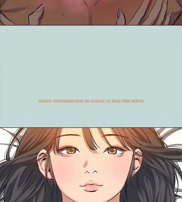 查看漫画縱夏夜之夢(無碼版) - 最終話-我的真命天女 - tymanga.com中的3630247图片 查看漫画縱夏夜之夢(無碼版) - 最終話-我的真命天女 - tymanga.com中的3630247图片