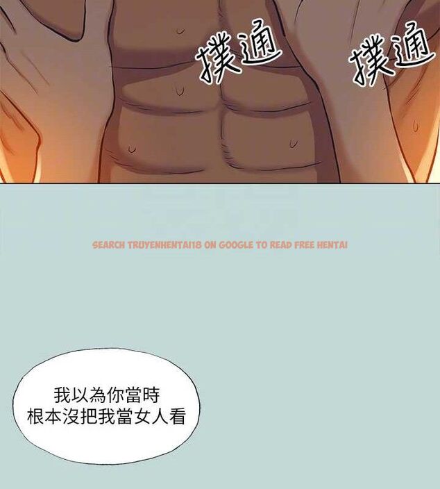 查看漫画縱夏夜之夢(無碼版) - 最終話-我的真命天女 - tymanga.com中的3630249图片 查看漫画縱夏夜之夢(無碼版) - 最終話-我的真命天女 - tymanga.com中的3630249图片