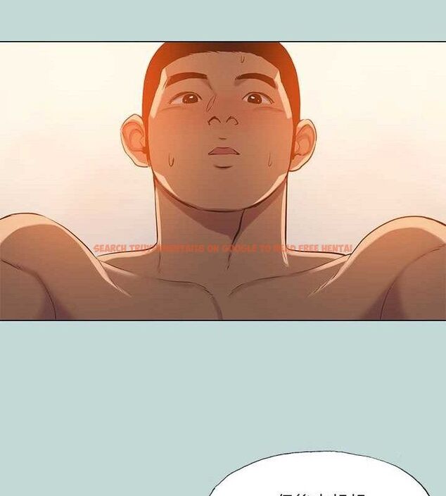 查看漫画縱夏夜之夢(無碼版) - 最終話-我的真命天女 - tymanga.com中的3630250图片 查看漫画縱夏夜之夢(無碼版) - 最終話-我的真命天女 - tymanga.com中的3630250图片