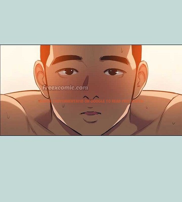 查看漫画縱夏夜之夢(無碼版) - 最終話-我的真命天女 - tymanga.com中的3630252图片 查看漫画縱夏夜之夢(無碼版) - 最終話-我的真命天女 - tymanga.com中的3630252图片