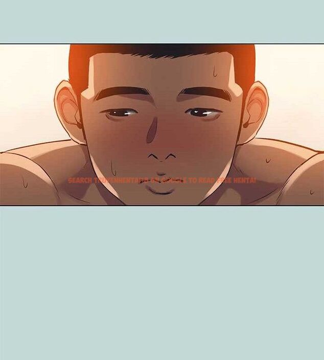 查看漫画縱夏夜之夢(無碼版) - 最終話-我的真命天女 - tymanga.com中的3630253图片 查看漫画縱夏夜之夢(無碼版) - 最終話-我的真命天女 - tymanga.com中的3630253图片