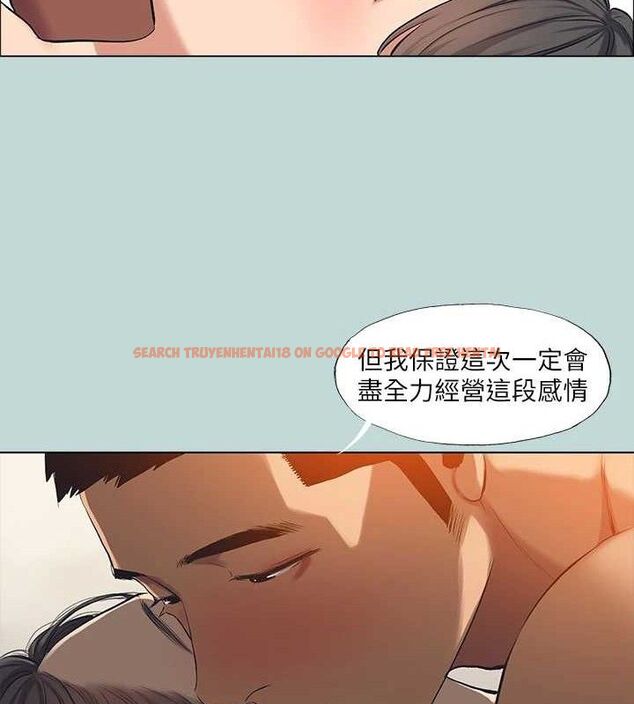 查看漫画縱夏夜之夢(無碼版) - 最終話-我的真命天女 - tymanga.com中的3630257图片 查看漫画縱夏夜之夢(無碼版) - 最終話-我的真命天女 - tymanga.com中的3630257图片