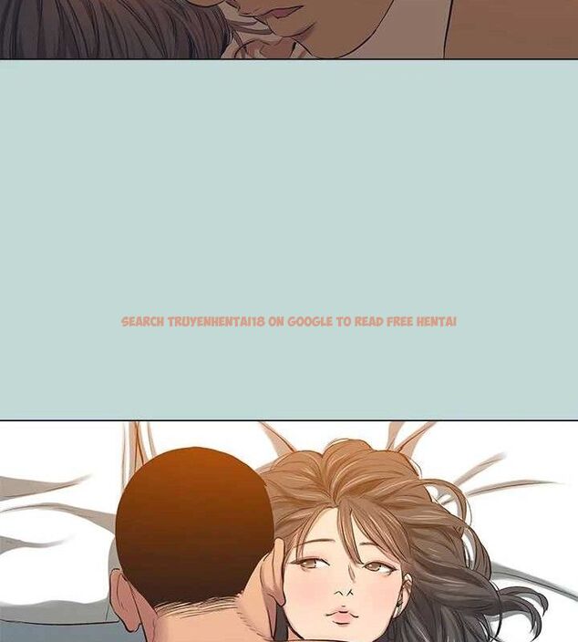 查看漫画縱夏夜之夢(無碼版) - 最終話-我的真命天女 - tymanga.com中的3630258图片 查看漫画縱夏夜之夢(無碼版) - 最終話-我的真命天女 - tymanga.com中的3630258图片