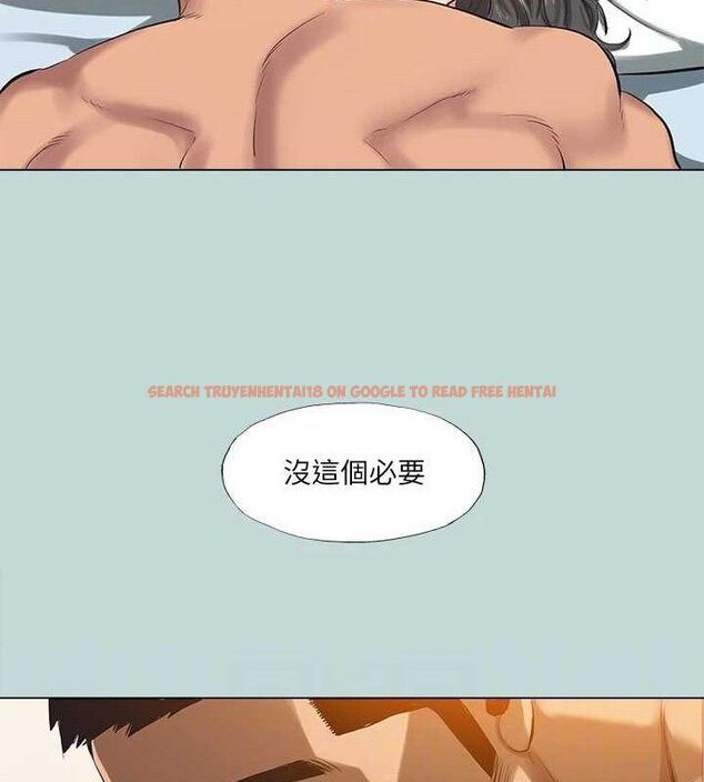 查看漫画縱夏夜之夢(無碼版) - 最終話-我的真命天女 - tymanga.com中的3630259图片 查看漫画縱夏夜之夢(無碼版) - 最終話-我的真命天女 - tymanga.com中的3630259图片