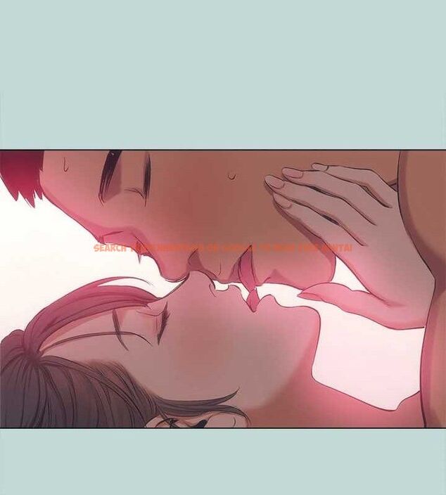 查看漫画縱夏夜之夢(無碼版) - 最終話-我的真命天女 - tymanga.com中的3630263图片 查看漫画縱夏夜之夢(無碼版) - 最終話-我的真命天女 - tymanga.com中的3630263图片